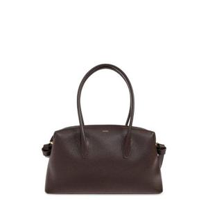 유제피 브리오슈 더플백 YUZPF25HBBD0 L038 TP948101133