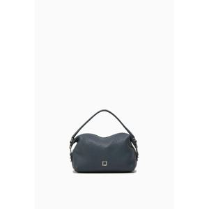 [루즈앤라운지]브리오 미니토트 RA2F3AKZ252WYB