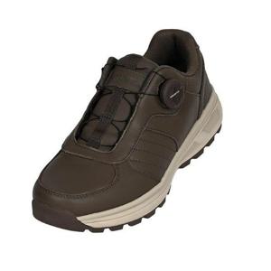 마운티아 HC28 카딘R1 6MQSHXU004