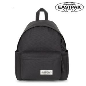[이스트팩]  14인치 노트북수납  24리터 백팩 데이팩 EPCBA31 4W3-잠실점