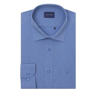 [예작(셔츠)]모달스판루즈핏긴팔셔츠YJEFBR105