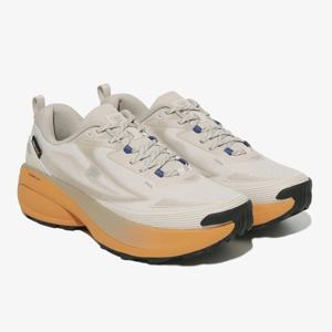 휠라 플로트 맥스 2.0 쉴드 FS253RU02X001217_LDT