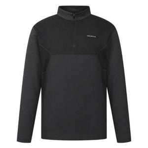 마운티아 HC21 남자가을볼더링집업티셔츠 MQTSFU003ㅍ