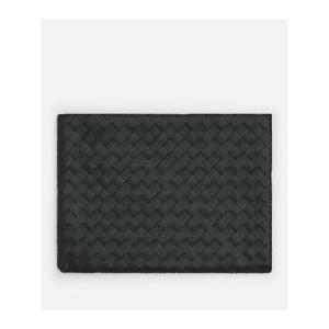 보테가베네타 보테가 베네타 인트레치아토 그레이 클러치백 1443834