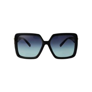 티파니앤코 티파니 앤 코 블랙 선글라스 2202833