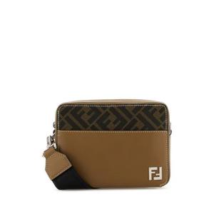 펜디 크로스백 7M0357AFF2 F1HRM TAB MRSANDP