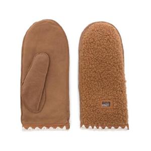 25 FW 어그 어그 플러프 벙어리 장갑 101031 TP432090792