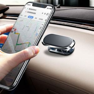 차량용 자석거치대 360도 회전 마그네틱 폰거치대 자석 철판 마그네틱 거치대 자석거치대 휴대폰거치대 스마트폰거치대 차량용거치대 회전 각도조절