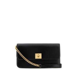 골든구스 클러치 파우치 GWA00473A000565 90100 Black