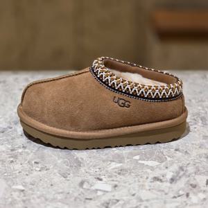 UGG 어그 키즈 타스만 II 1675303011 체스트넛 (195mm~220mm)