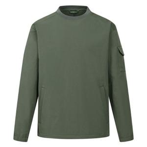 마운티아 HC20 코벤라운드티셔츠1 1MQTSFU006KH