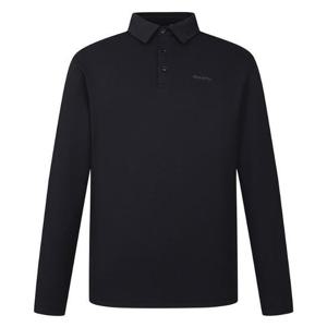 마운티아 HC20 헤밀턴티셔츠1 1MQTSFU002BK