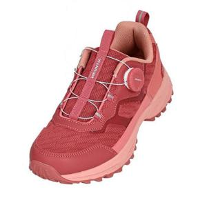 마운티아 HC28 바운습깃케이라2 2MQSHXU503