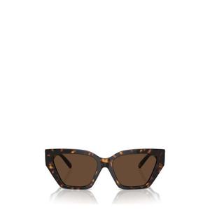 티파니앤코 선글라스 TF4218 80153G HAVANA