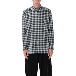 꼼데가르송 반팔 티셔츠 FPB070 W25 3 Grigio