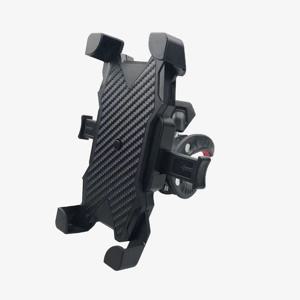 자전거 핸드폰 거치대 휴대폰거치대 PP-10011 자전거 핸드폰 거치대 원터치 휴대폰 거치대 유모차 거치대 자바라 거치대 폰 거치대