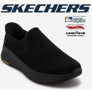 [스케쳐스] 남성 고워크 스태빌리티 2.0 (슬립인스) SP0MWCFY091 MD