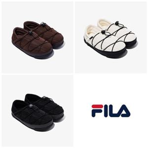 [FILA] 휠라 남녀공용 인기 신상 방한화 푸퍼 멜로우 3종 택1 (FS254BT03X001)