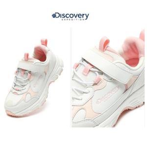 디스커버리키즈 DKSH4103N 마운틴 LT 키즈