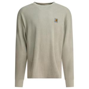 칼하트 WIP 탑 I0353042LPGD 03 Green