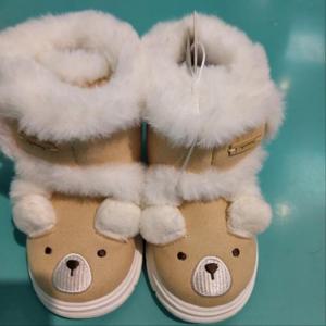 아가방 HC23 가브어그부츠 01S777602