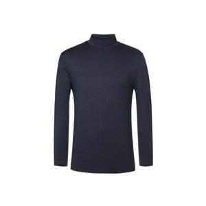 [마운티아]마운티아 남성 지오B 티셔츠7 R1MQTSW1002-MY