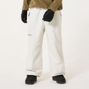 [오클리]오클리트레이닝바지 ZQC FOA40761768S 채널 쉘 팬츠