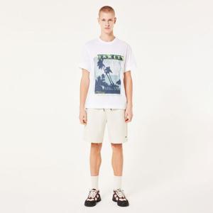 오클리 FOA406853100 팜 티