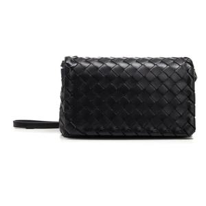 [보테가베네타][롯데탑스]609231V3UH3