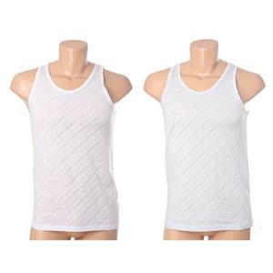 [비비안(언더웨어)][남성뱀부런닝]냉감,향균기능의 친 환경대나무섬유 나시런닝 RU1704