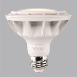 LED 전구 PAR30 램프 화이트 15W 확산형 전구색 비