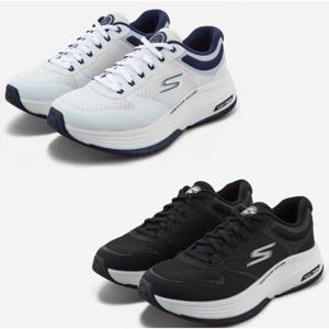 스케쳐스 남성용 고워크 디스턴스 워커 SP0MWCEY091 SP0MWCEY092 CH