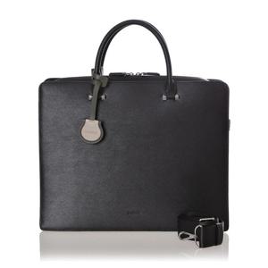 [에스콰이아]남성 클래식 서류가방 ECDSHX111