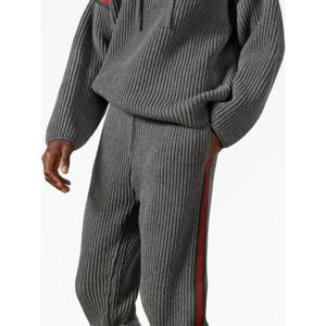 구찌 수트 팬츠 758113 XKDH3 1160 Free