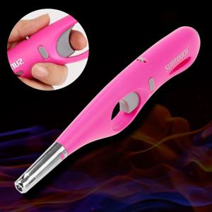 썬터치 점화기 ST_GL003S 캔들 불총 양초 향초 가스