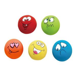 칼리 천연라텍스 스위티(랜덤) 사운드강아지장난감