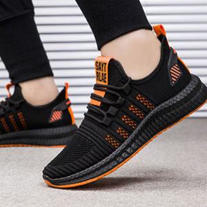 남성운동화 어글리슈즈 키높이신발 스니커즈 ZG-Y03