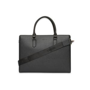 [에스콰이아(남성화)]남성 서류가방 ECDFHX227BK