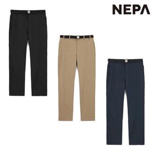 [네파]7L11604 남성 봄 간절기 등산 캠핑 바지 마운틴 릴렉스핏 팬츠