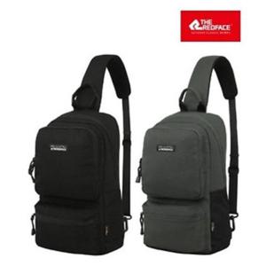 레드페이스 HC22 공용 코듀라알파슬링백 REEGBPX23101