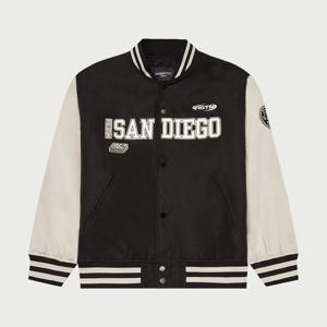 [행텐 틴즈]행텐틴즈 샌디에고 바시티 점퍼_100(14510-010-203-46)