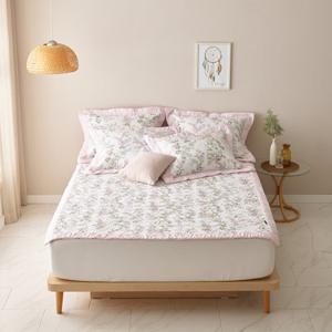 [나이스필]칸나 워싱모달 패드S