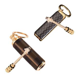 기름성냥 불꽃성냥 마그네슘 COMPACT 오일성냥