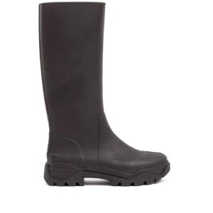 25 FW 메종마르지엘라 타비 레인 부츠 S57WW0035P5410 TP432028506