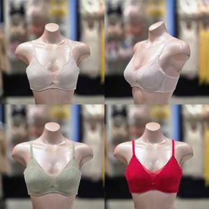 [비너스] 로맨틱 러브 브래지어(vbr0997e,f)