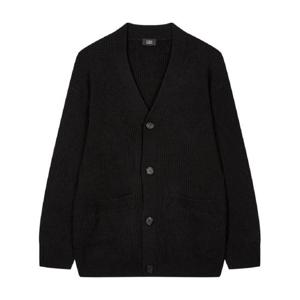 25 FW STUDIO TOMBOY 골지 니트 가디건 9154451911 TP432518019