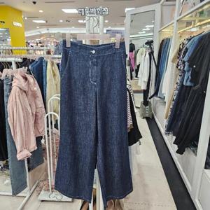 수스 DP01 청와이드 S252BJE5z1