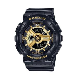 [베이비지]BA-110X-1ADR