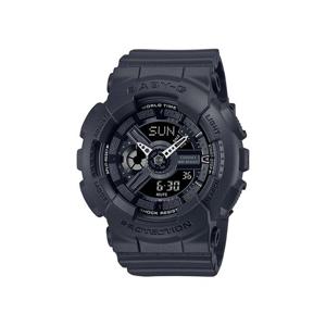 [베이비지]BA-110XBC-1ADR