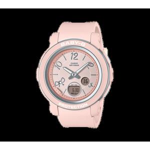 [베이비지]베이비지 BGA-290RA-4ADR JJ 리본디자인 패션시계 여성용 방수손목시계